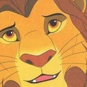 Meet your Posher, Kirk